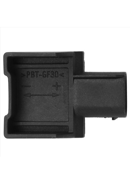 1J0907651A Araç Yaw Hız Sensör Vw Audı Skoda Koltuğu Için Esp Sensörü 1j0 907 651 A 1j0 907 651A (Yurt Dışından)