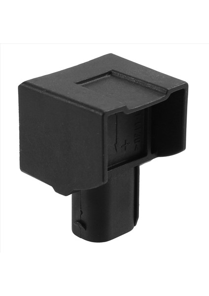 1J0907651A Araç Yaw Hız Sensör Vw Audı Skoda Koltuğu Için Esp Sensörü 1j0 907 651 A 1j0 907 651A (Yurt Dışından) fiyatları