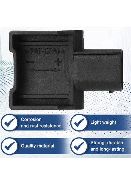 1J0907651A Araç Yaw Hız Sensör Vw Audı Skoda Koltuğu Için Esp Sensörü 1j0 907 651 A 1j0 907 651A (Yurt Dışından) indirimleri