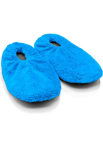 Relax Erkek Patik Mavi 40/45