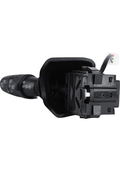 Araba Turn Sinyal Anahtarı Far Sis Lambası Dimmer Kontrol Anahtarı 96387324 Buick Daewoo Lacetti Lanos Chevrolet Optra Nubira Excelle Suz (Yurt Dışından) indirimleri