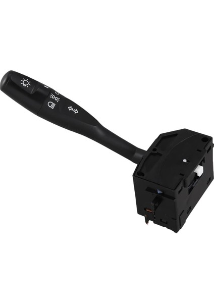 Araba Far Göstergesi Sinyal Anahtarı Kombinasyon Anahtarı Rhd Mıtsubıshı L200 Strada 1996 - 2005 Için MR329666 (Yurt Dışından) modelleri