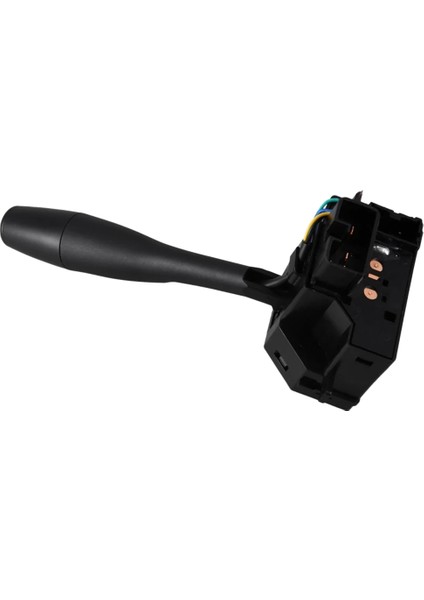 Araba Far Göstergesi Sinyal Anahtarı Kombinasyon Anahtarı Rhd Mıtsubıshı L200 Strada 1996 - 2005 Için MR329666 (Yurt Dışından) indirimleri