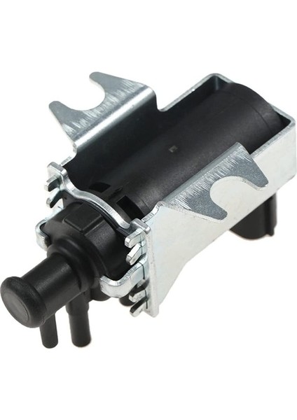 Araba Değişken Zamanlama Solenoid Valf Vakum Pompası Isuzu K4JJ1 Tfr Tfs Için Solenoid Valf 8-98116260-0 8981162600 (Yurt Dışından) modelleri
