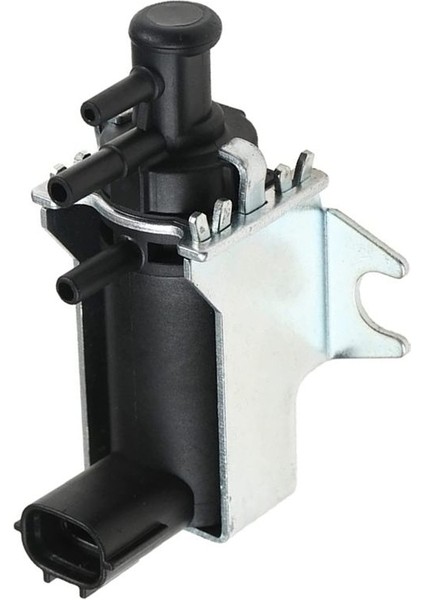 Araba Değişken Zamanlama Solenoid Valf Vakum Pompası Isuzu K4JJ1 Tfr Tfs Için Solenoid Valf 8-98116260-0 8981162600 (Yurt Dışından) fırsatları