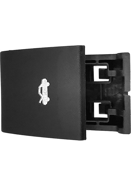 Kaput Mandal Salınım Çekme Kolu Kolu 68085761AA Jeep Fiat Chrysler Dodge Hood Serbest Bırakma Kavrama Tutucu (Yurt Dışından) modelleri