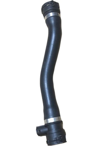 17127516416 Radyatör Soğutucu Hortumu -Bmw 3 Serisi E46 316I 316CI 318I (Yurt Dışından) indirimleri