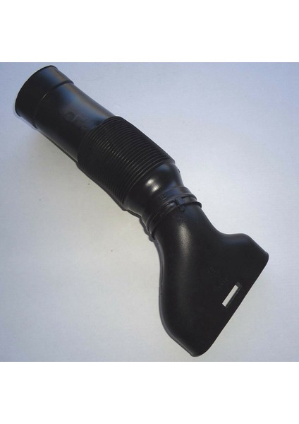 2x Sağ Motor Hava Emme Hortumu Mercedes-Benz C240 C320 W203 C Sınıfı 2035280007 (Yurt Dışından) fırsatları