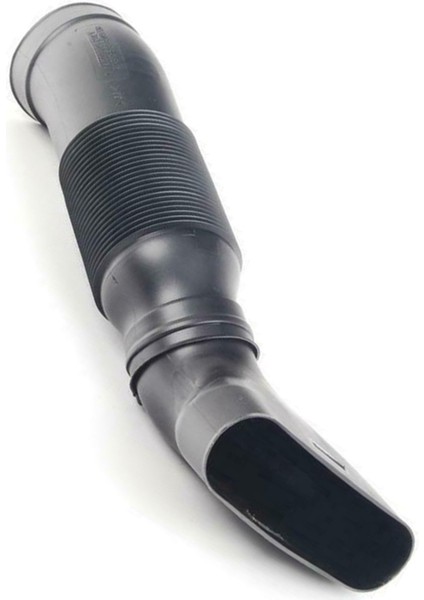 2x Sağ Motor Hava Emme Hortumu Mercedes-Benz C240 C320 W203 C Sınıfı 2035280007 (Yurt Dışından) indirimleri