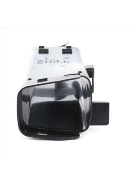 Bmw Için 2x Araç Hava Emme Borusu 1 2 3 4 Seri F20 F20 F22 F23 F30 F31 F32 F33 F34 F36 Emme Borusu 13717646769 (Yurt Dışından) fiyatları