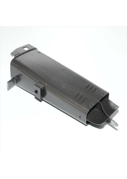 Bmw Için 2x Araç Hava Emme Borusu 1 2 3 4 Seri F20 F20 F22 F23 F30 F31 F32 F33 F34 F36 Emme Borusu 13717646769 (Yurt Dışından) indirimleri
