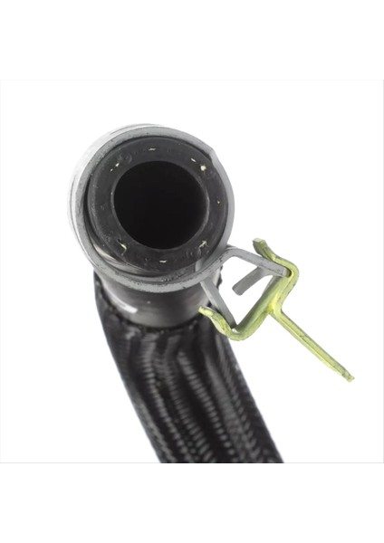 Araba Yağı Soğutucu Çıkış Hortumu Yağ Radyatör Hortumu 68092947AC 68092947 Jeep Wrangler Için 2012-2018 (Yurt Dışından) fiyatları