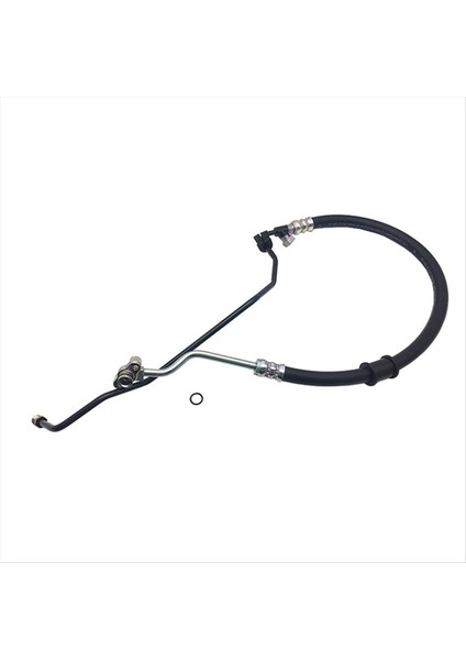 53713-S10-506 Araç Hidrolik Direksiyon Yağı Boru Honda Için Yüksek Basınçlı Yağ Borusu Crv Rd1 Sağ El Sürücüsü (Yurt Dışından)