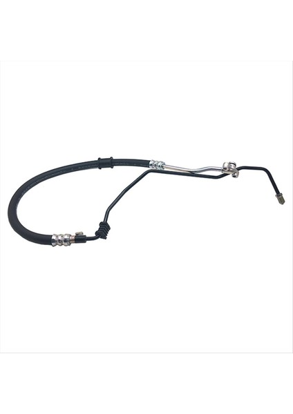 53713-S10-506 Araç Hidrolik Direksiyon Yağı Boru Honda Için Yüksek Basınçlı Yağ Borusu Crv Rd1 Sağ El Sürücüsü (Yurt Dışından) fırsatları