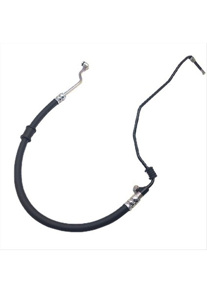 53713-S10-506 Araç Hidrolik Direksiyon Yağı Boru Honda Için Yüksek Basınçlı Yağ Borusu Crv Rd1 Sağ El Sürücüsü (Yurt Dışından) indirimleri