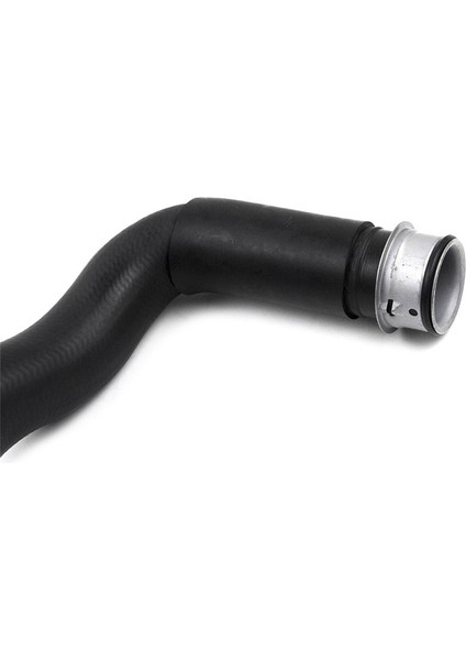 Mercedes Için Radyatör Soğutucu Boru Hortumu Benz W204 S204 C180/200 A2045010282 2045010282 (Yurt Dışından) modelleri