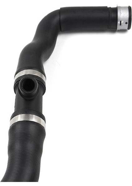 Mercedes Için Radyatör Soğutucu Boru Hortumu Benz W204 S204 C180/200 A2045010282 2045010282 (Yurt Dışından) fırsatları