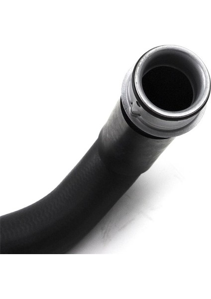 Mercedes Için Radyatör Soğutucu Boru Hortumu Benz W204 S204 C180/200 A2045010282 2045010282 (Yurt Dışından) indirimleri