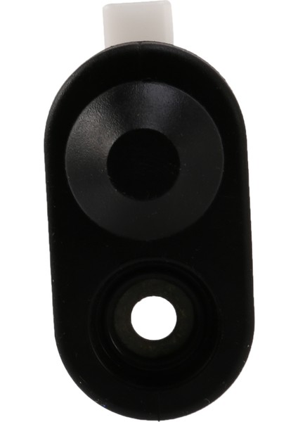 Kapı Jamb Switch Lexus Yaris Corolla Prius Rav4 Hiace 4runner Land Cruiser 84231-53010 Için Uyumlu (Yurt Dışından)