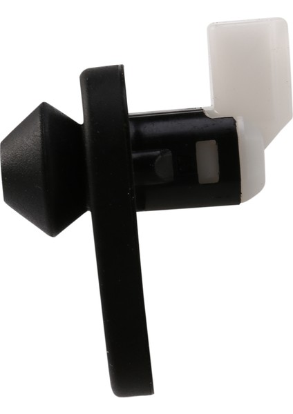 Kapı Jamb Switch Lexus Yaris Corolla Prius Rav4 Hiace 4runner Land Cruiser 84231-53010 Için Uyumlu (Yurt Dışından) fırsatları