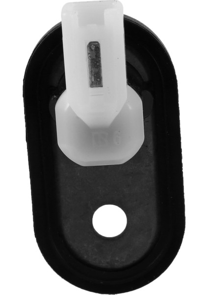 Kapı Jamb Switch Lexus Yaris Corolla Prius Rav4 Hiace 4runner Land Cruiser 84231-53010 Için Uyumlu (Yurt Dışından) indirimleri