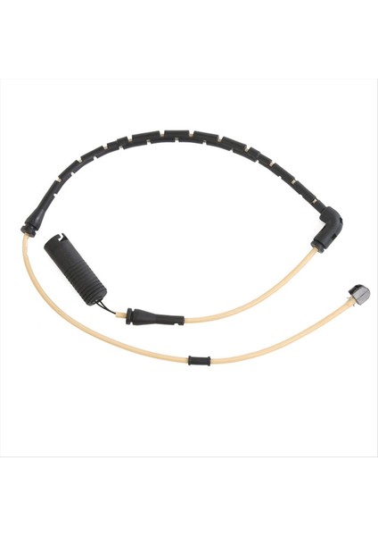 Araba Ön Aks Fren Sensörü Fren Yastığı Aşınma Sensörü Fren Sensörü Hattı SEM000012 Land Rover Range Rover Iıı 2002-2012 (Yurt Dışından)