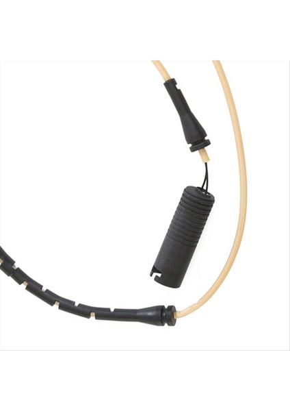 Araba Ön Aks Fren Sensörü Fren Yastığı Aşınma Sensörü Fren Sensörü Hattı SEM000012 Land Rover Range Rover Iıı 2002-2012 (Yurt Dışından) fiyatları