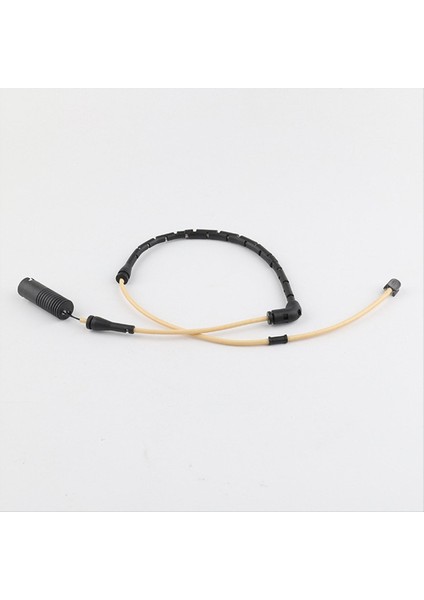 Araba Ön Aks Fren Sensörü Fren Yastığı Aşınma Sensörü Fren Sensörü Hattı SEM000012 Land Rover Range Rover Iıı 2002-2012 (Yurt Dışından) modelleri