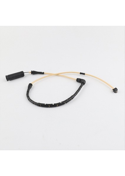 Araba Ön Aks Fren Sensörü Fren Yastığı Aşınma Sensörü Fren Sensörü Hattı SEM000012 Land Rover Range Rover Iıı 2002-2012 (Yurt Dışından) indirimleri