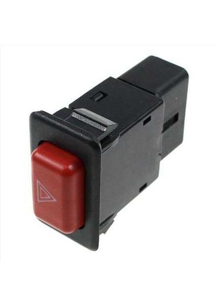 3x MB652291 Tehlike Uyarı Işıkları Mitsubishi Pajero Için Switch Push Düğmesi Shogun Mk2 1991-1995 1996 1997 1998 1999 (Yurt Dışından) fiyatları