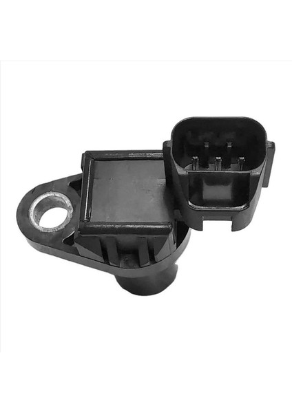 2x Eksantrik Mili Konum Sensörü Krank Mili Konum Sensörü Suzuki Swift Jimny 3322050G02 91175909 J5T23182 (Yurt Dışından) modelleri