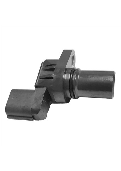 2x Eksantrik Mili Konum Sensörü Krank Mili Konum Sensörü Suzuki Swift Jimny 3322050G02 91175909 J5T23182 (Yurt Dışından) fırsatları