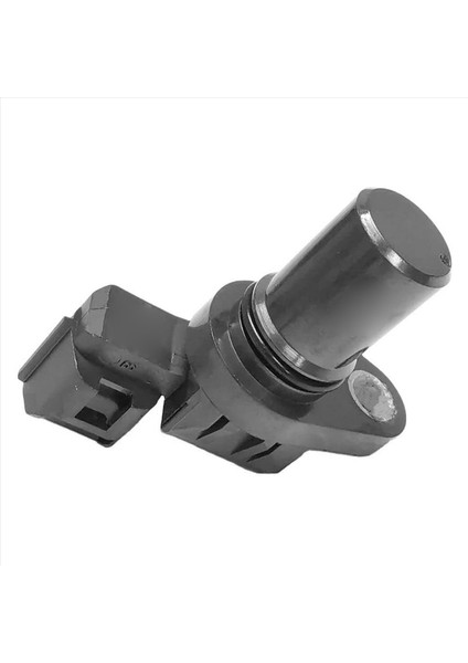 2x Eksantrik Mili Konum Sensörü Krank Mili Konum Sensörü Suzuki Swift Jimny 3322050G02 91175909 J5T23182 (Yurt Dışından) indirimleri