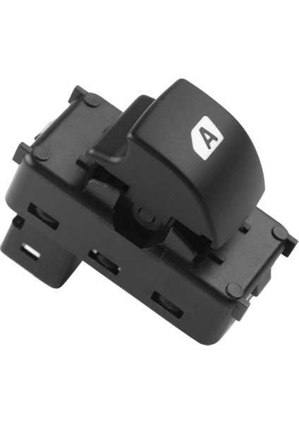 Peugeot Partner Için Berlingo Için Citroen C4 Için Yeni Elektrikli Pencere Tek Anahtar Uygun 2005 2004 2003 2006 6490 E3 6490E3 (Yurt Dışından)