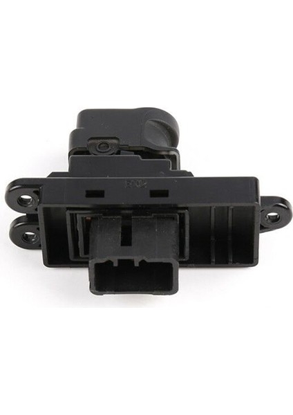 10X Araba Sağ Arka Kapı Yan Pencere Asansör Hyundai Için Elektrik Güç Kontrol Anahtarı Düğmesi I30 I30CW I30 2008-2011 (Yurt Dışından) fırsatları