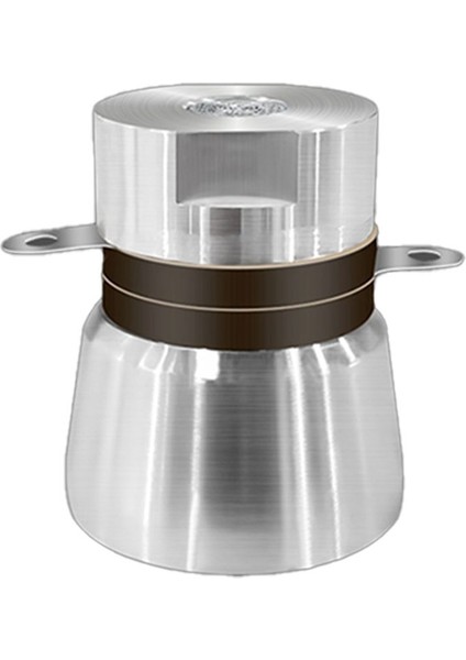 40KHZ 50W Ultrasonik Transdüser Kararlı Çıkış Temizleyici Endüstriyel Yıkayıcı Jeneratör Devre Kartı (Yurt Dışından)