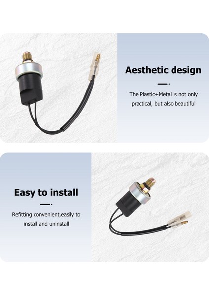 4259333 Hitachi Exkavator Için Hidrolik Yağ Basınç Anahtarı Sensörü EX120-1 EX200-1 EX120-2 EX200-2 EX120-3 EX200-3 (Yurt Dışından) fırsatları