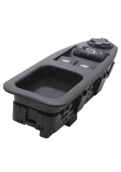 2x 6554 Zj Fiat Scudo Citroen Jumpy Peugeot Uzmanı Için Elektrikli Pencere Anahtarı 07 (Yurt Dışından) fırsatları