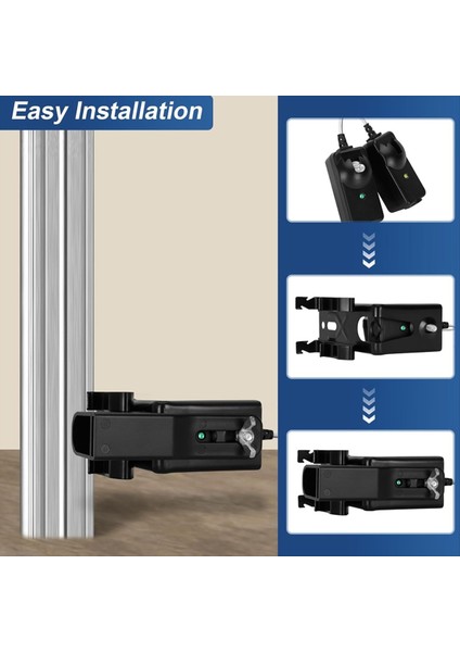 41A5034 Için Güvenlik Sensörü Işın Gözü Sears Sears Chamberlain Craftsman Garaj Kapı Açıcı (Yurt Dışından) modelleri
