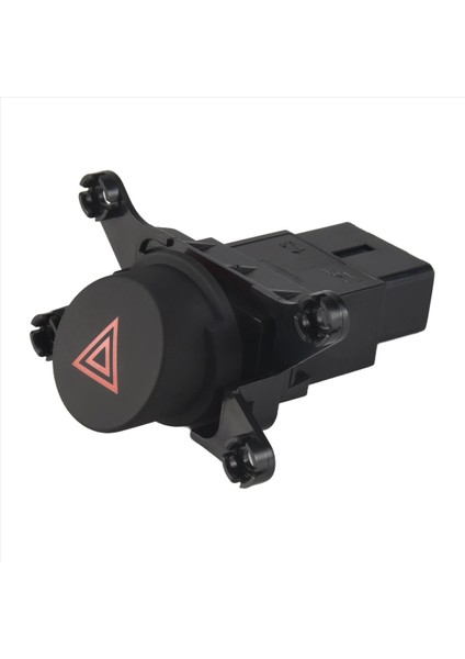 Araba Tehlike Uyarı Anahtarı Acil Durum Işığı Anahtarı Kia Cerato Forte Için Çift Flaş Düğmesi 2009 2012 2012 937901M000 (Yurt Dışından) fiyatları