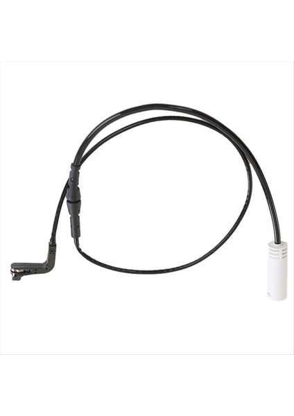 Araç Arka Aks Fren Sensörü Fren Yolu Aşınma Sensörü Fren Sensörü Hattı 34356763667 34356768597 Bmw 5 Serisi E61 2004-10 (Yurt Dışından)