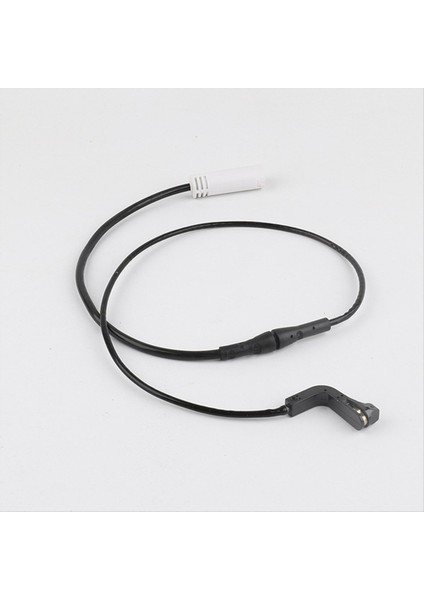 Araç Arka Aks Fren Sensörü Fren Yolu Aşınma Sensörü Fren Sensörü Hattı 34356763667 34356768597 Bmw 5 Serisi E61 2004-10 (Yurt Dışından) fiyatları