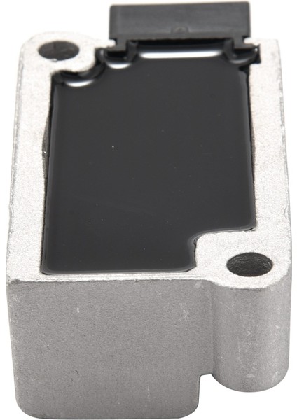 4x Alüminyum Motosiklet Voltajı Yamaha TT250 TT225 SRX600 TDM850 TW200 FZR400 FZR600 Için (Yurt Dışından) fiyatları