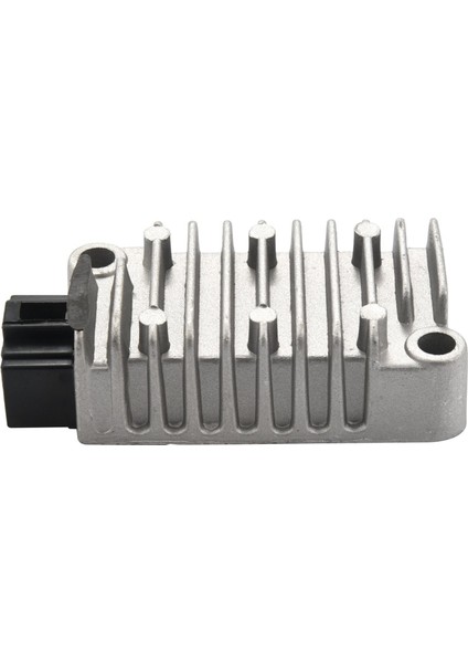 4x Alüminyum Motosiklet Voltajı Yamaha TT250 TT225 SRX600 TDM850 TW200 FZR400 FZR600 Için (Yurt Dışından) indirimleri