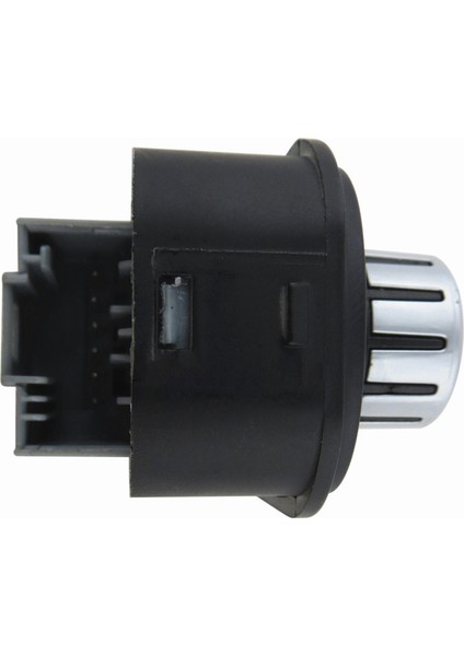 Isıtma Fonksiyonu ile Araba Yan Ayna Anahtarı Yan Ayna Ayar Anahtarı Düğmesi Için Vw Jetta Golf Mk5 6 Passat B6 3c Tigua (Yurt Dışından) indirimleri