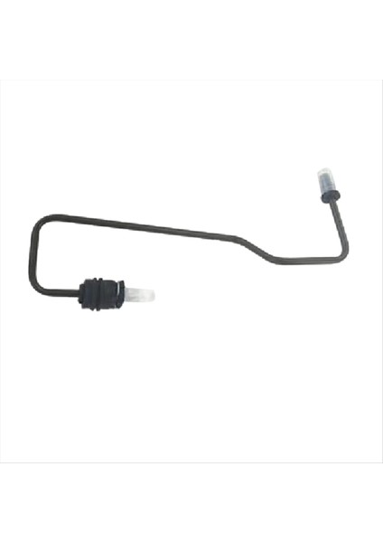 Araba Debriyaj Ana Silindir Yağı Boru 3M51-7K592-KC Ford Kuga Focus Mk3 2012-2015 FM51-7K592-AA CV6Z-7A512B (Yurt Dışından) modelleri