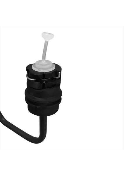 Araba Debriyaj Ana Silindir Yağı Boru 3M51-7K592-KC Ford Kuga Focus Mk3 2012-2015 FM51-7K592-AA CV6Z-7A512B (Yurt Dışından) indirimleri