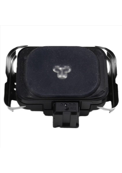 6405QQ 9660059280 Peugeot Için Yağmur Sensörü 3008 Citroen Yağış Sensörü (Yurt Dışından) fırsatları