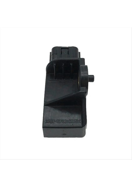77970-T5A-N01 15-20 Fit 15-20 Şehir 15-17 Spırıor 15-16 Acura Tlx 16-19 Greiz 17-19 Gienia Çarpışma Sensörü (Yurt Dışından) fiyatları