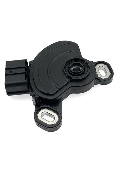 SW8738 Araç Nötr Güvenlik Anahtarı Sensörü Aralık Sensörü 28900-RCT-024 Honda Fıt Için 1 5l 2010-2013 Acura Tsx 2 4l 09-14 (Yurt Dışından)